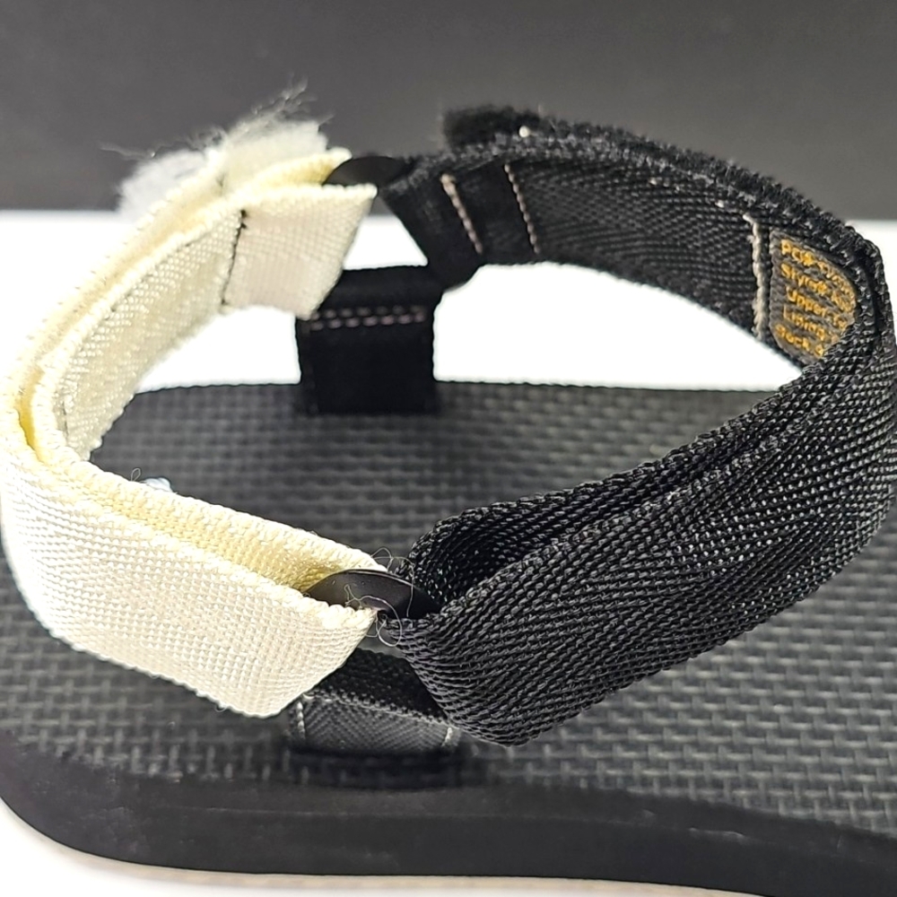 J. Crew Women's Sandals - Picture 8 of 16